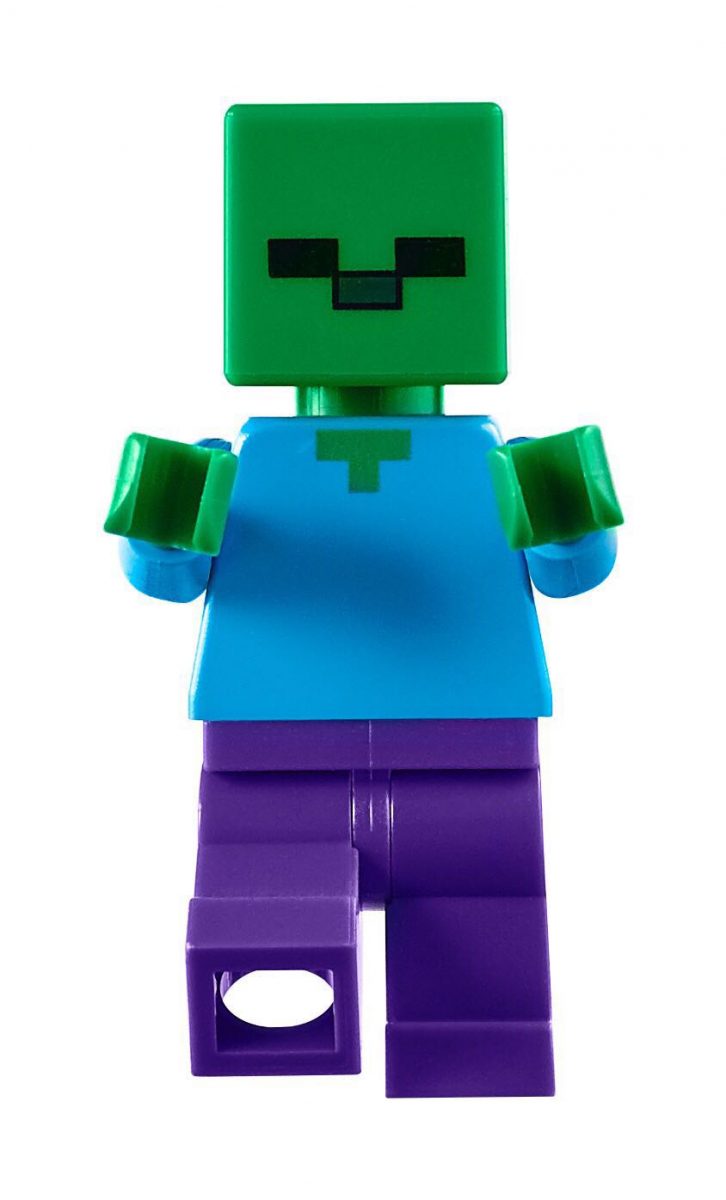 \"wp-1460647657247\" \"image\"