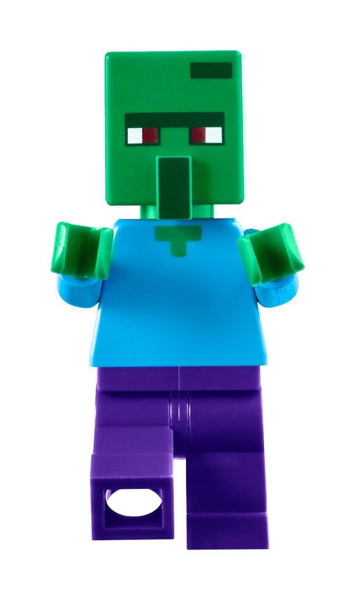 \"wp-1460647660647\" \"image\"