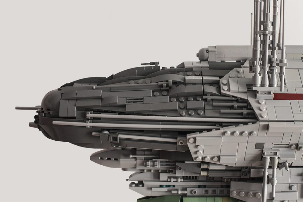 \"wp-1460734533027\" \"image\"