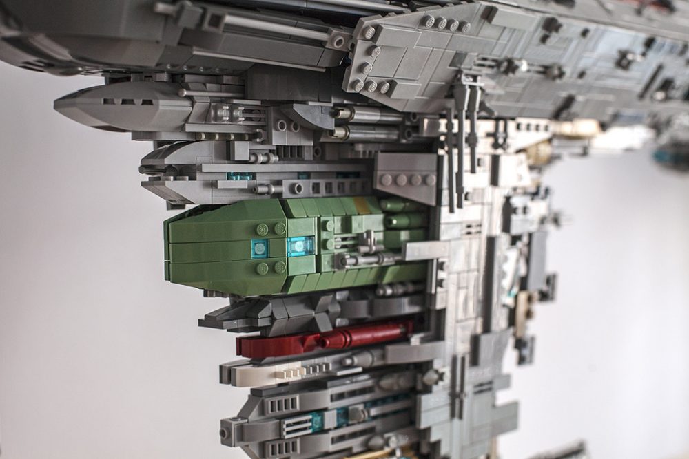 \"wp-1460734538944\" \"image\"