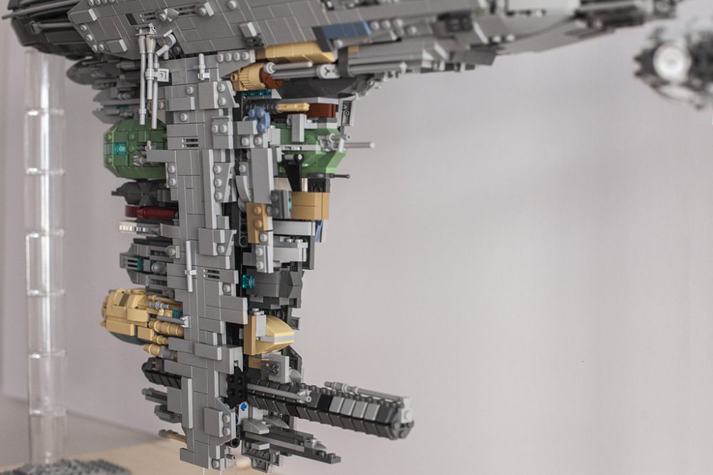 \"wp-1460734546226\" \"image\"