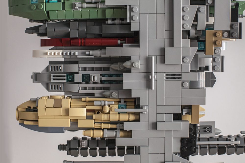 \"wp-1460734552990\" \"image\"