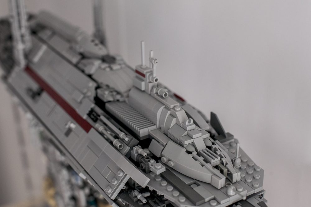 \"wp-1460734564354\" \"image\"