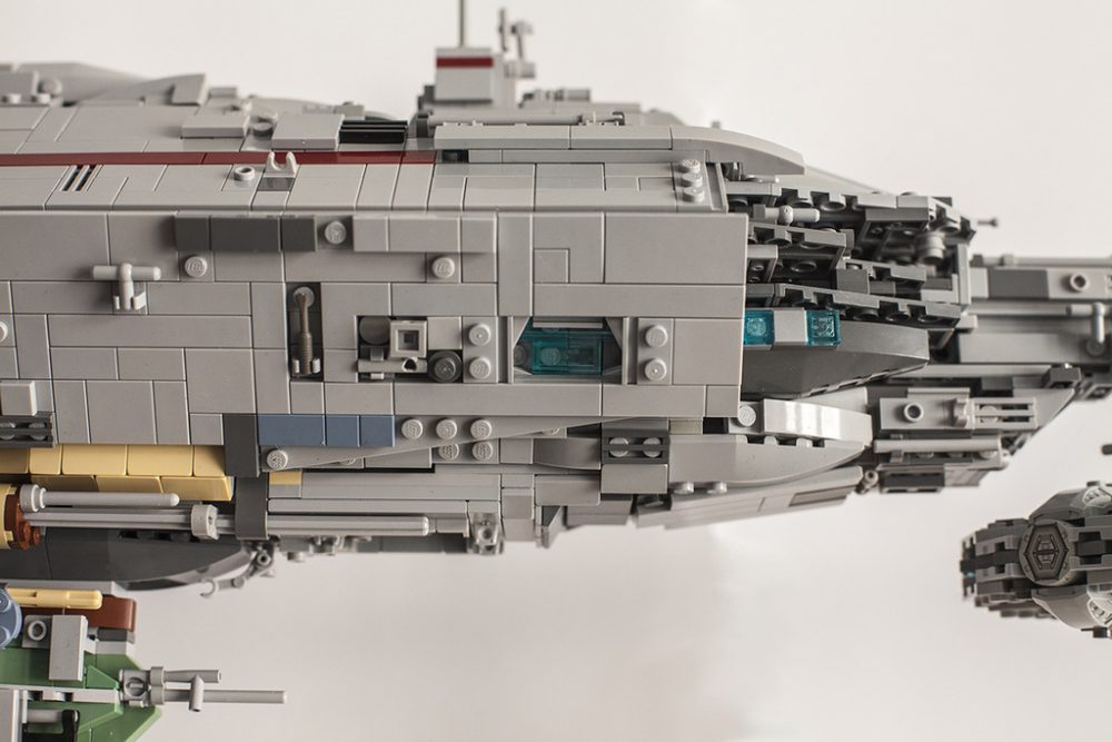 \"wp-1460734571447\" \"image\"