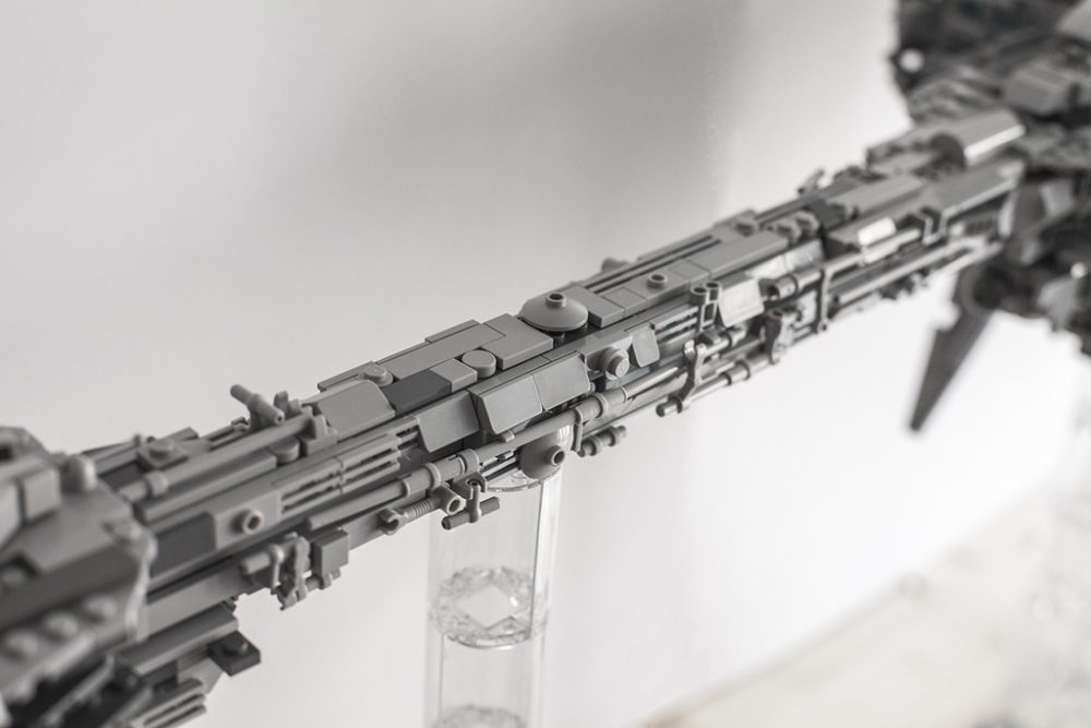 \"wp-1460734585490\" \"image\"