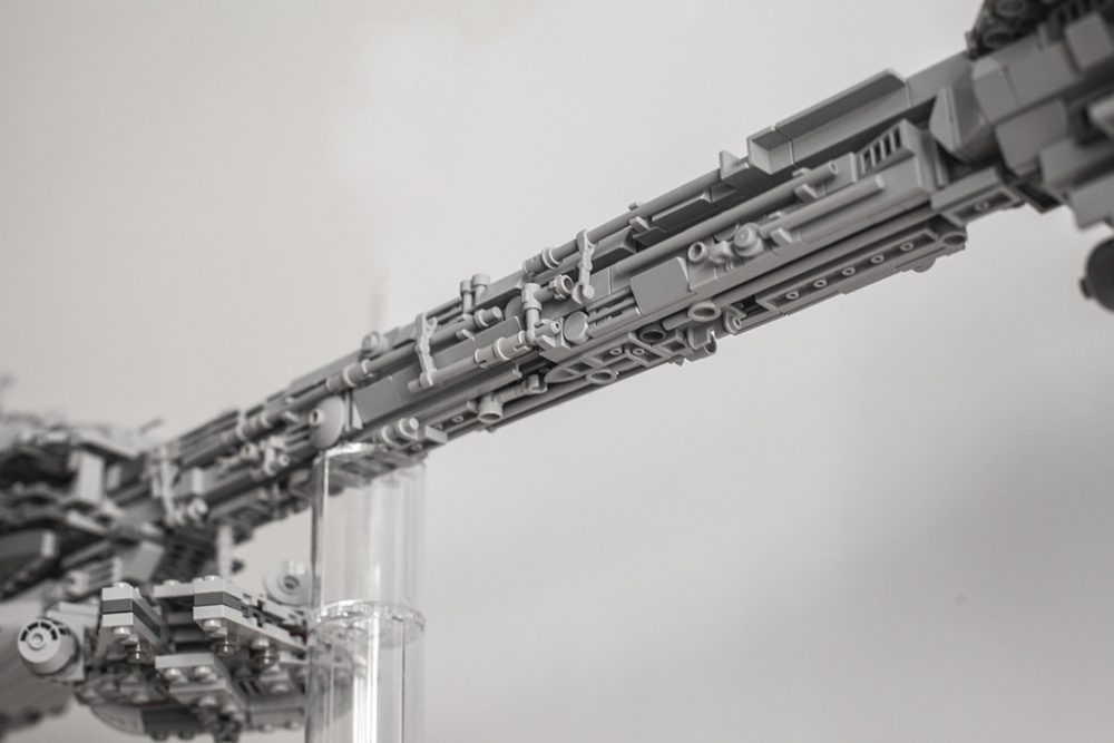 \"wp-1460734588886\" \"image\"