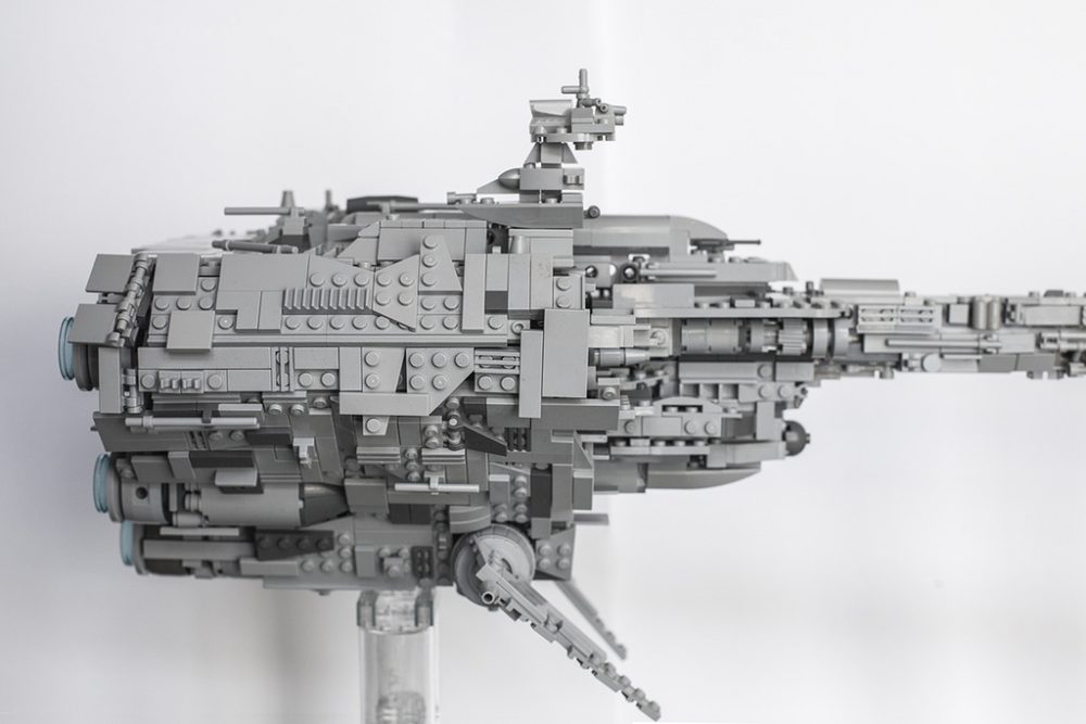 \"wp-1460734592872\" \"image\"