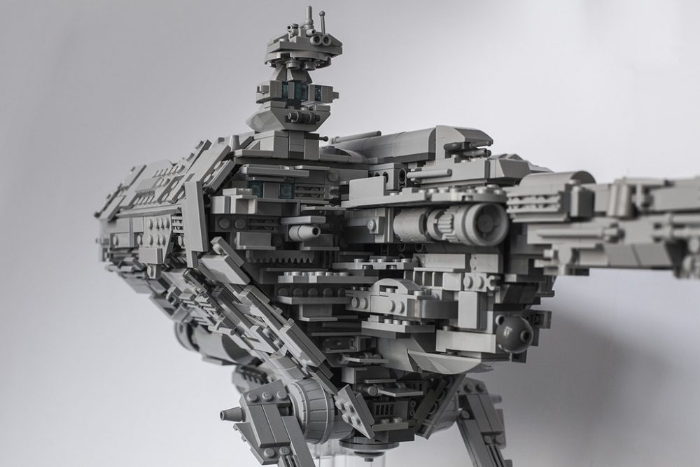 \"wp-1460734596268\" \"image\"