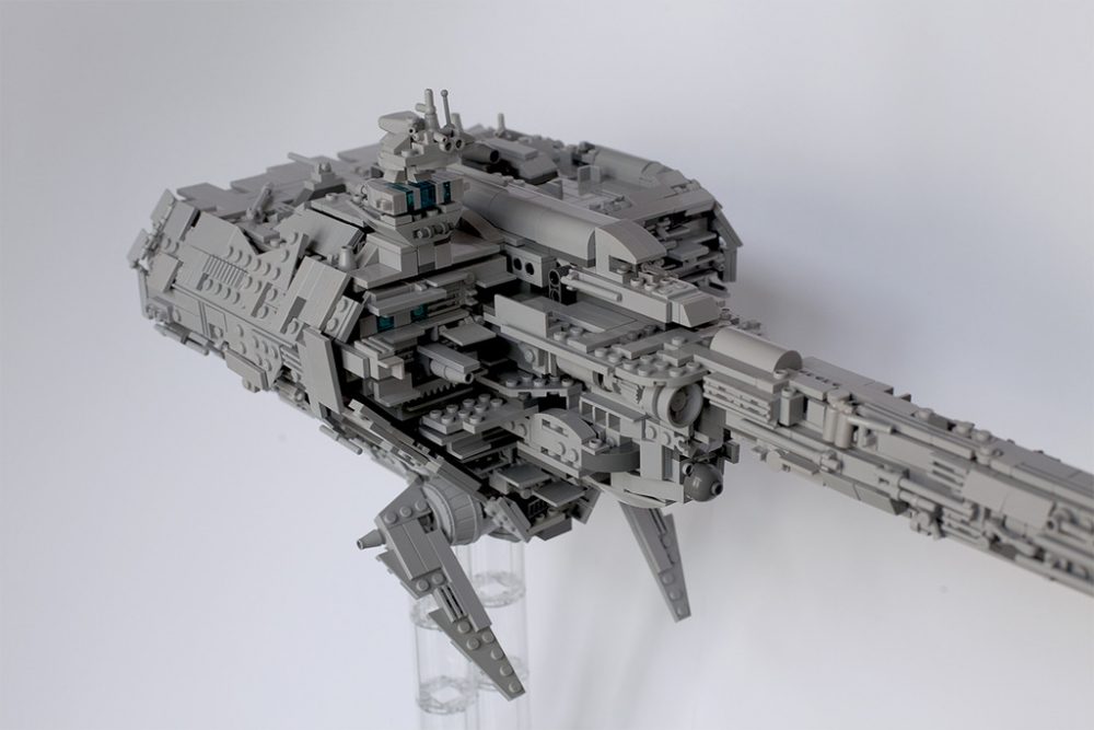 \"wp-1460734599335\" \"image\"