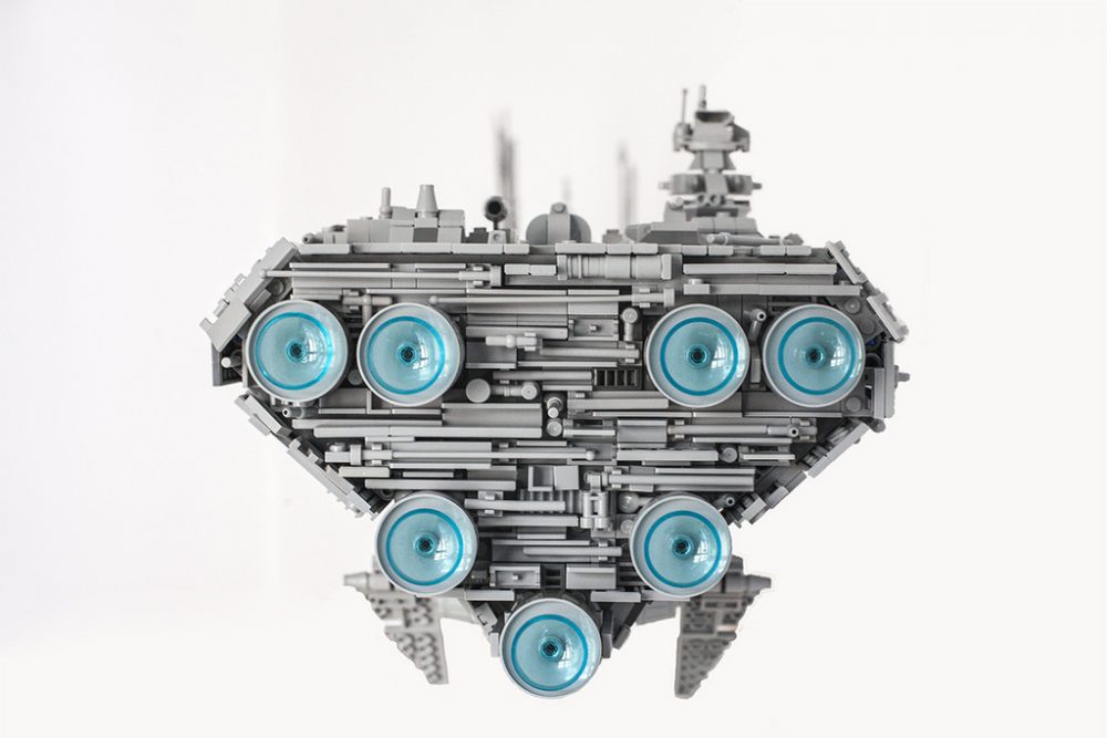 \"wp-1460734602780\" \"image\"