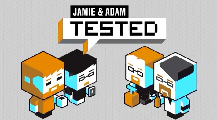 \"wp-1460971565934\" \"image\"