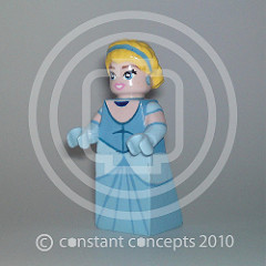 \"wp-1460991260983\" \"image\"