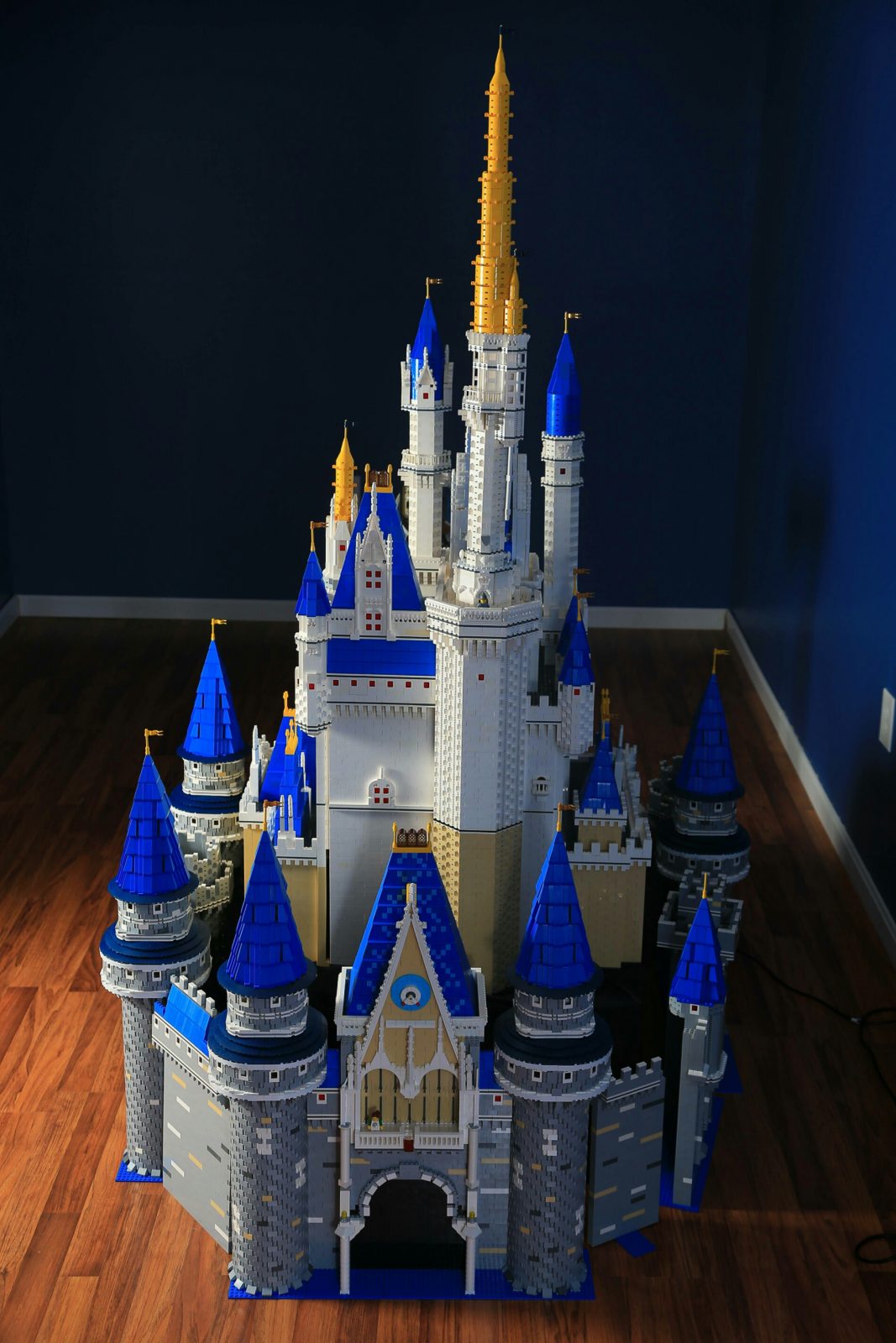 \"wp-1461082356832\" \"image\"