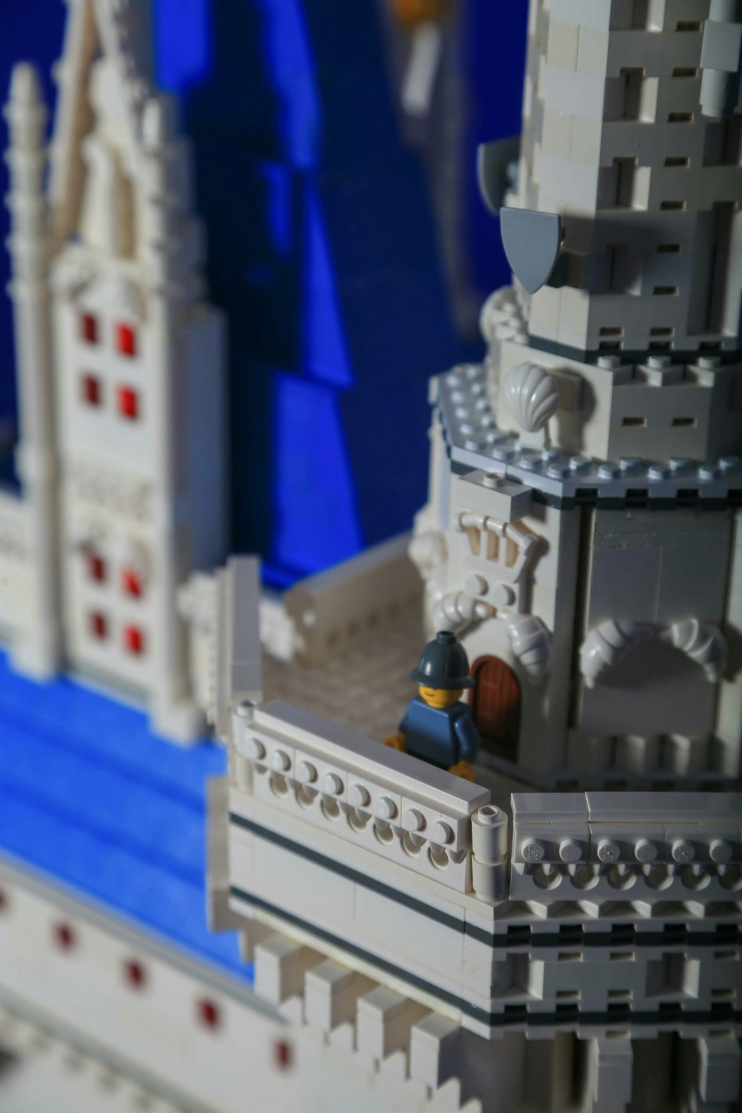 \"wp-1461082360635\" \"image\"