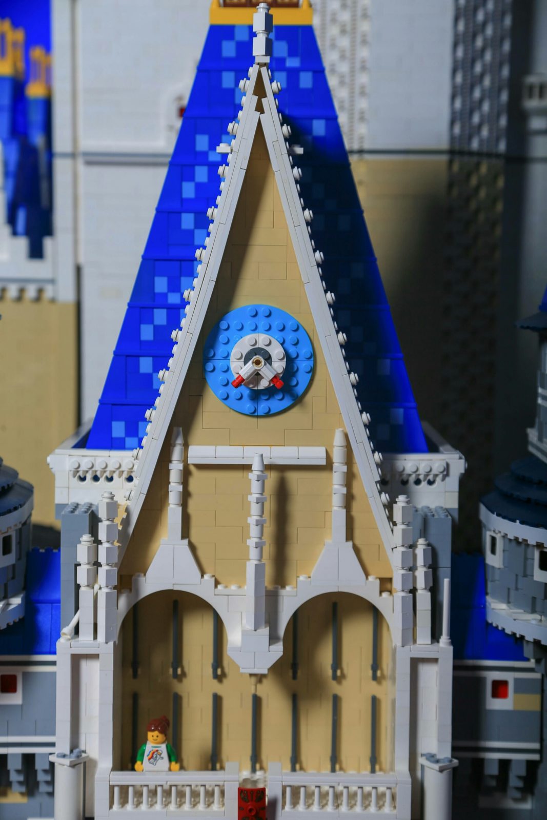 \"wp-1461082364287\" \"image\"