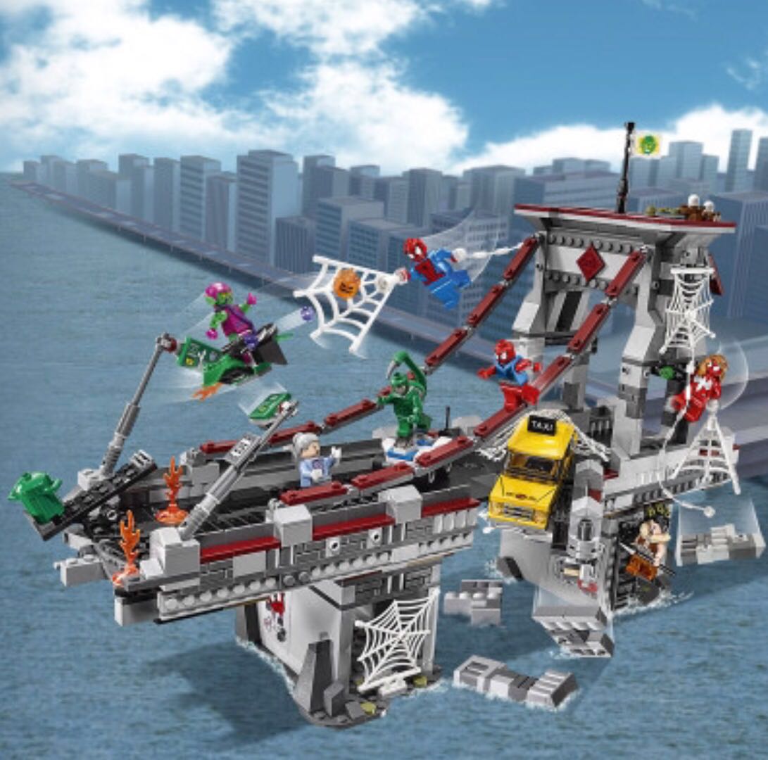 \"wp-1461093982008\" \"image\"