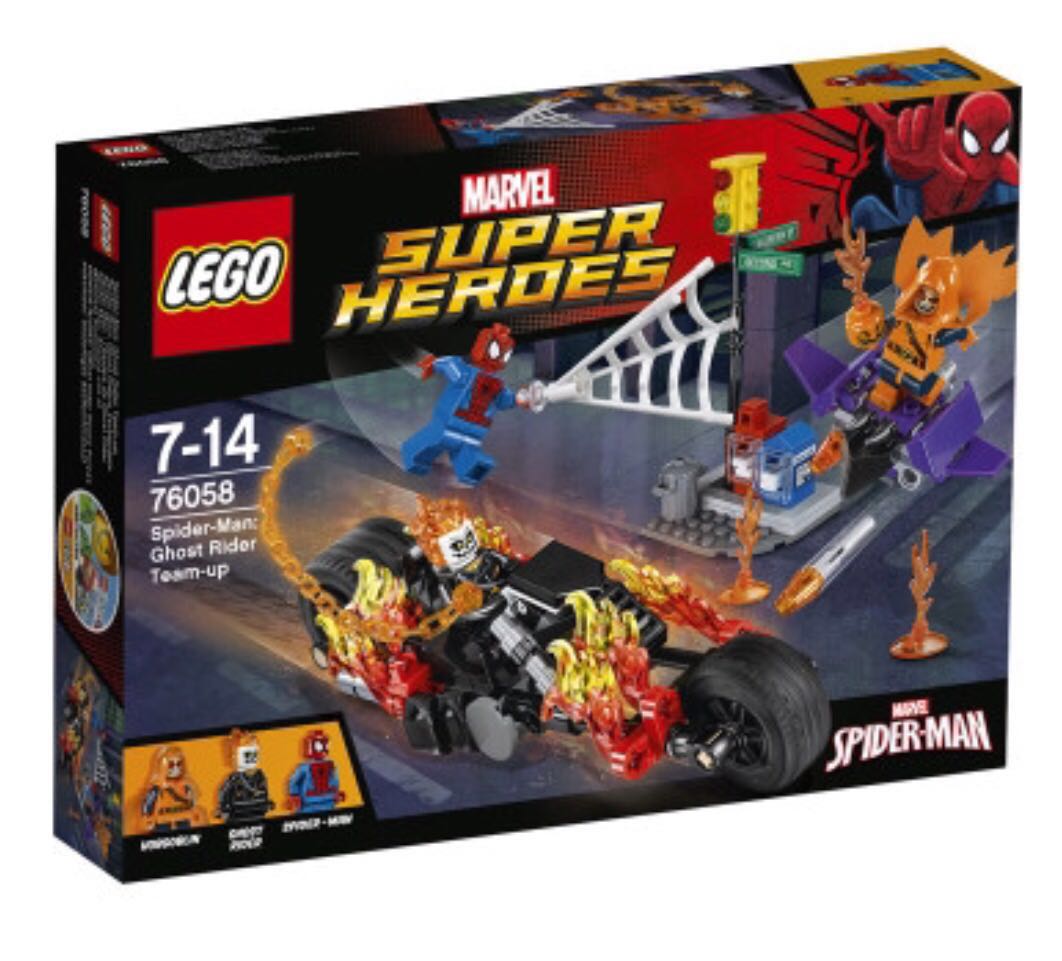 \"wp-1461093993939\" \"image\"