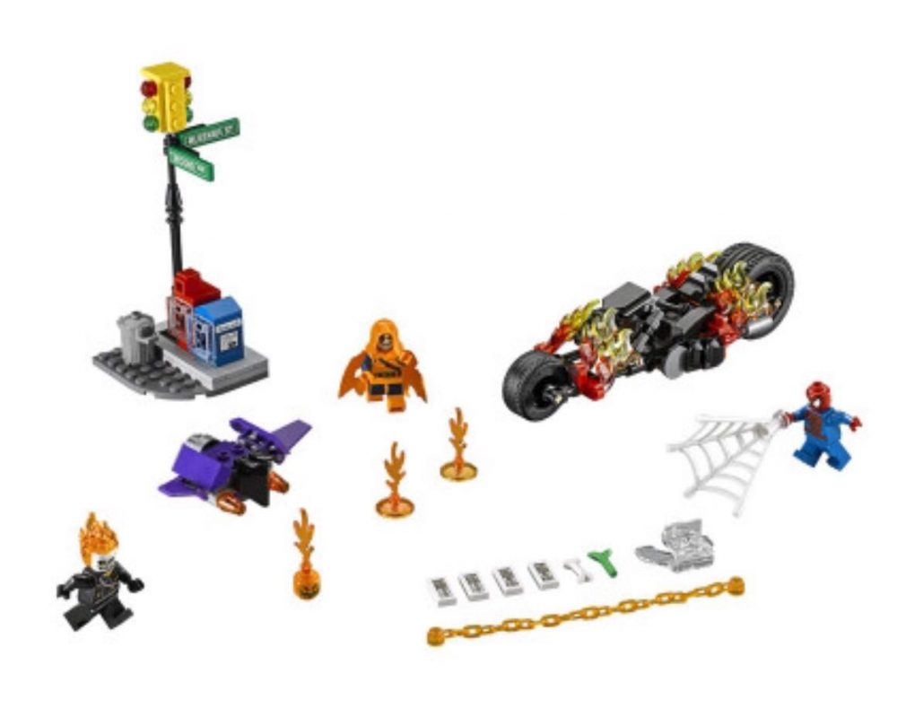 \"wp-1461093997406\" \"image\"