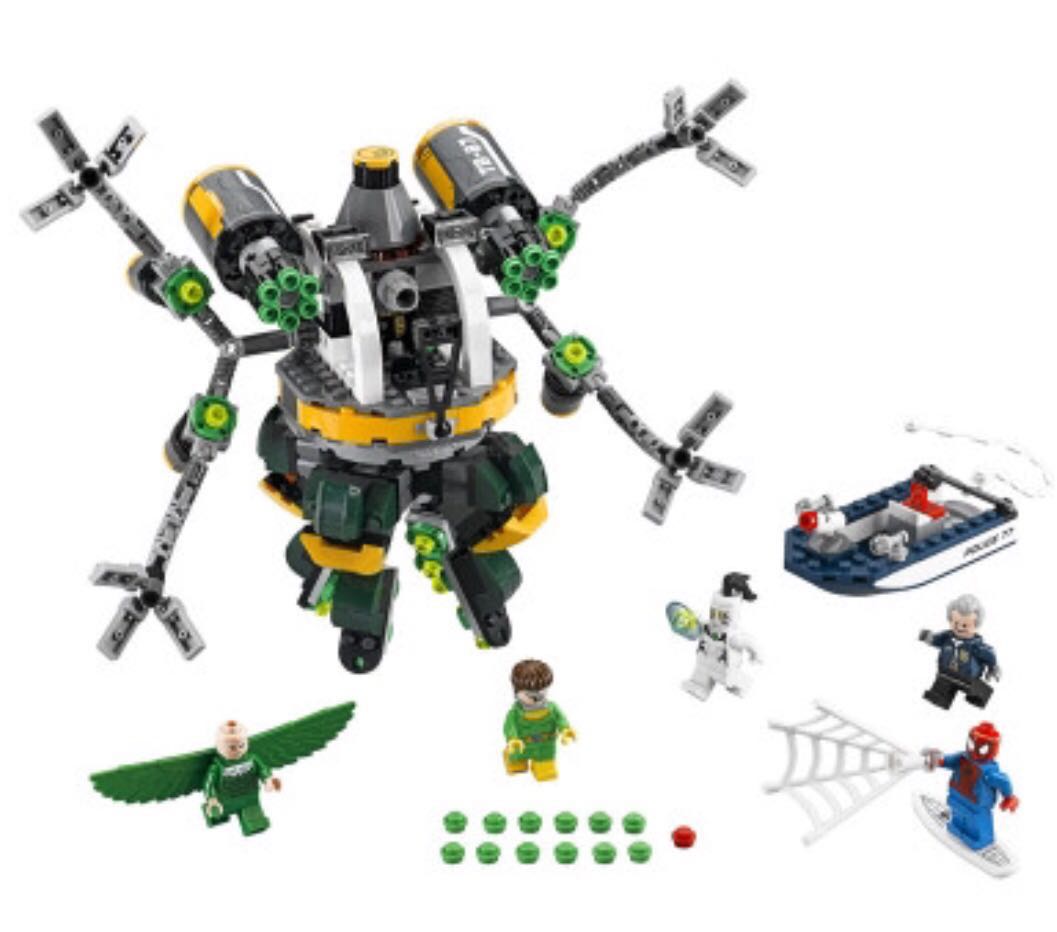 \"wp-1461094026326\" \"image\"