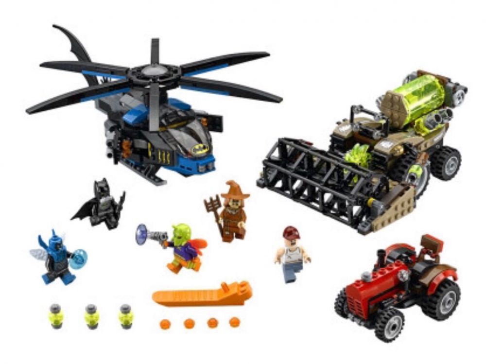 \"wp-1461094147626\" \"image\"