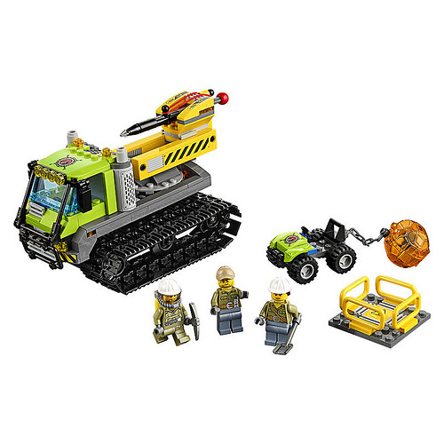 \"wp-1461129670195\" \"image\"