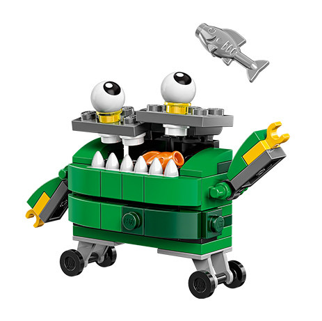 \"wp-1461215651274\" \"image\"