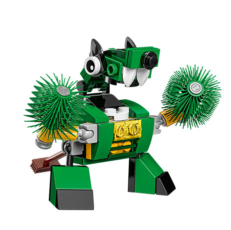 \"wp-1461215663196\" \"image\"