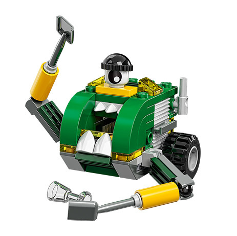 \"wp-1461215671459\" \"image\"