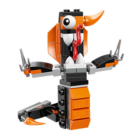 \"wp-1461215679843\" \"image\"