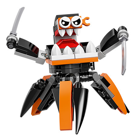 \"wp-1461215689820\" \"image\"