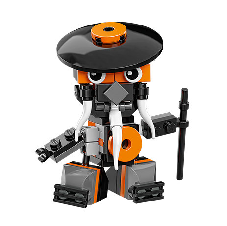 \"wp-1461215697258\" \"image\"