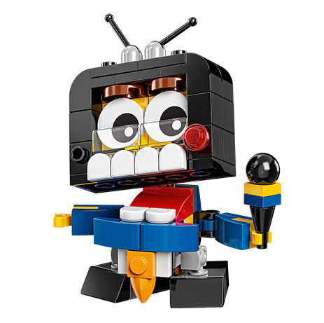 \"wp-1461215710511\" \"image\"