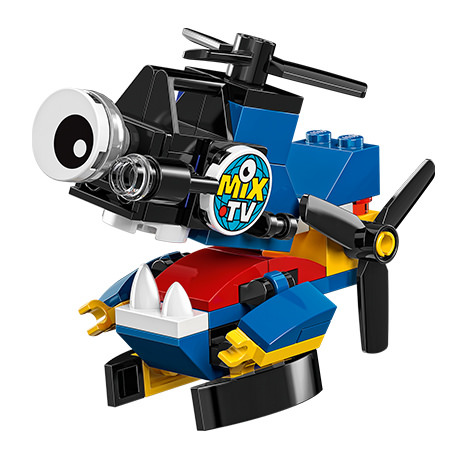 \"wp-1461215722830\" \"image\"