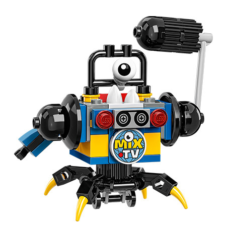 \"wp-1461215731416\" \"image\"