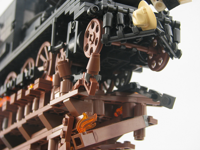 \"wp-1461255857208\" \"image\"