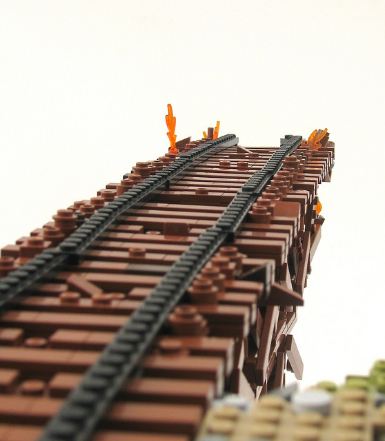 \"wp-1461255860402\" \"image\"