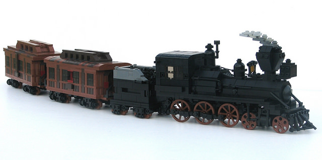 \"wp-1461255863379\" \"image\"