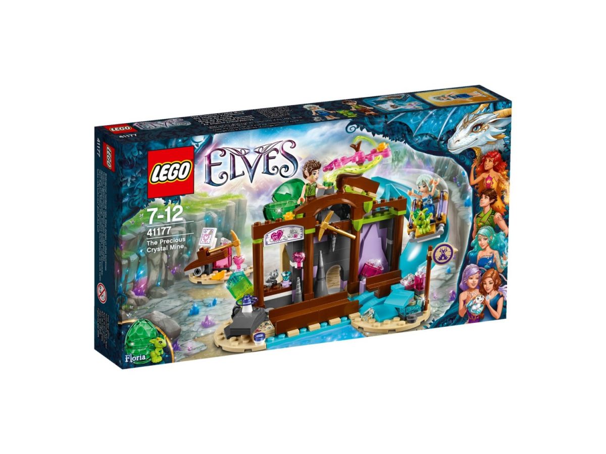 \"wp-1461657153284\" \"image\"