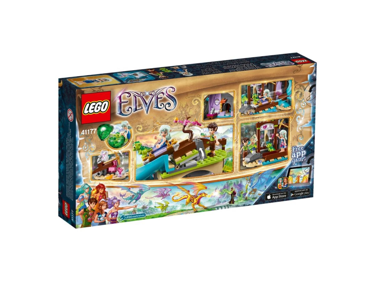 \"wp-1461657158723\" \"image\"