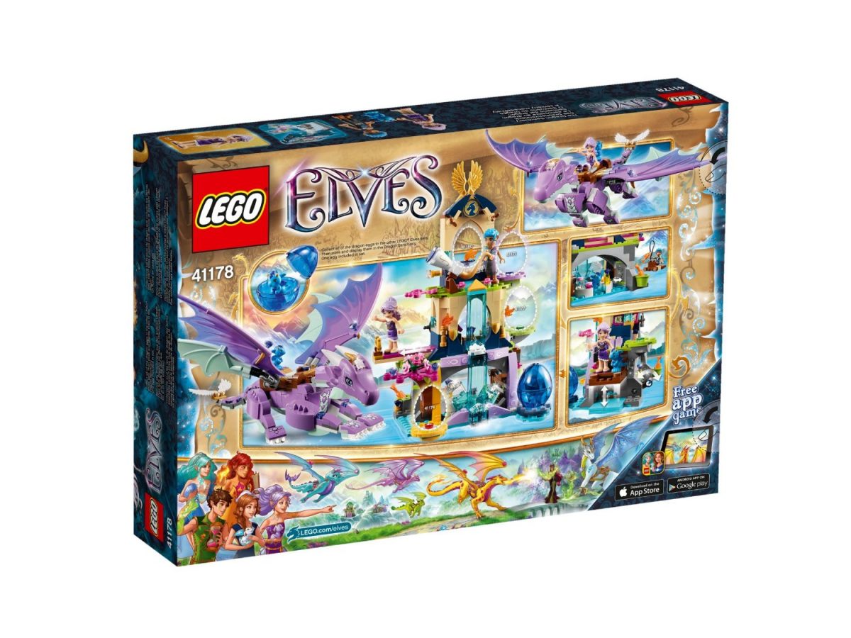 \"wp-1461657179569\" \"image\"