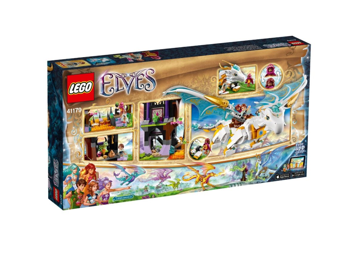 \"wp-1461657191763\" \"image\"