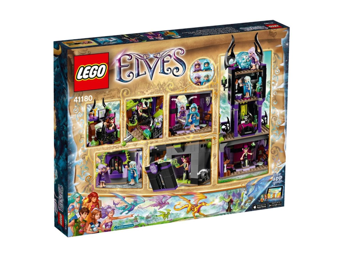 \"wp-1461657200267\" \"image\"