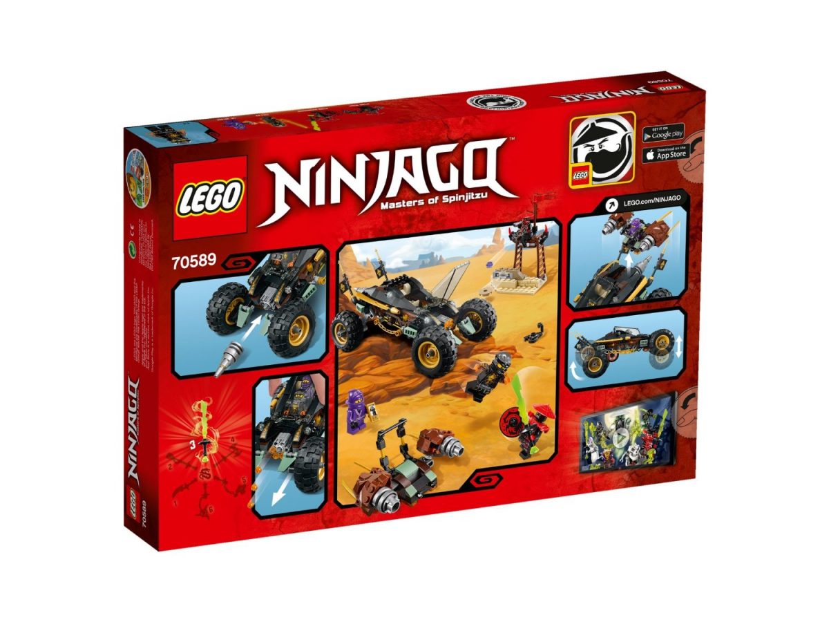 \"wp-1461672747632\" \"image\"