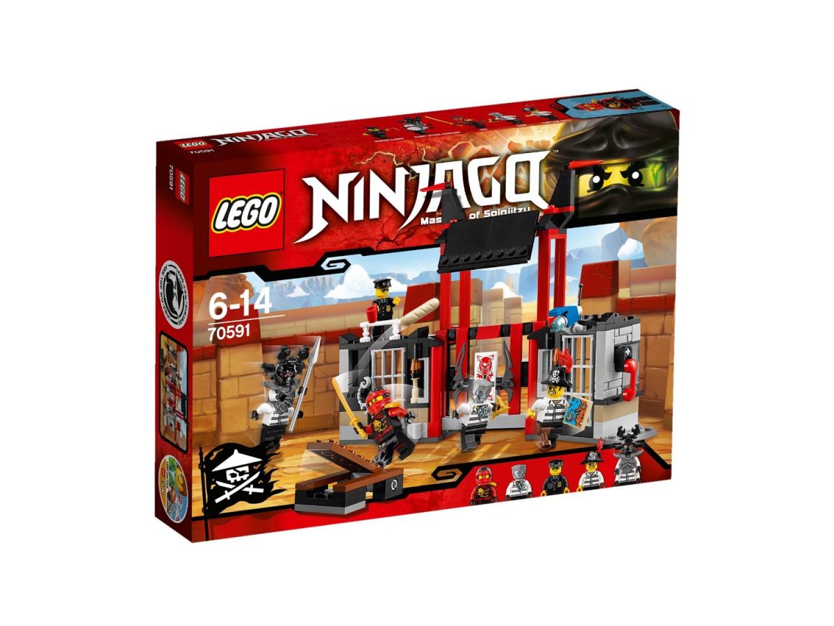 \"wp-1461672760023\" \"image\"