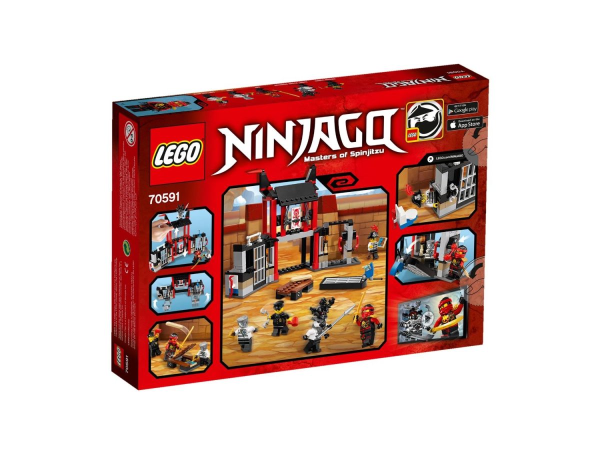 \"wp-1461672763361\" \"image\"