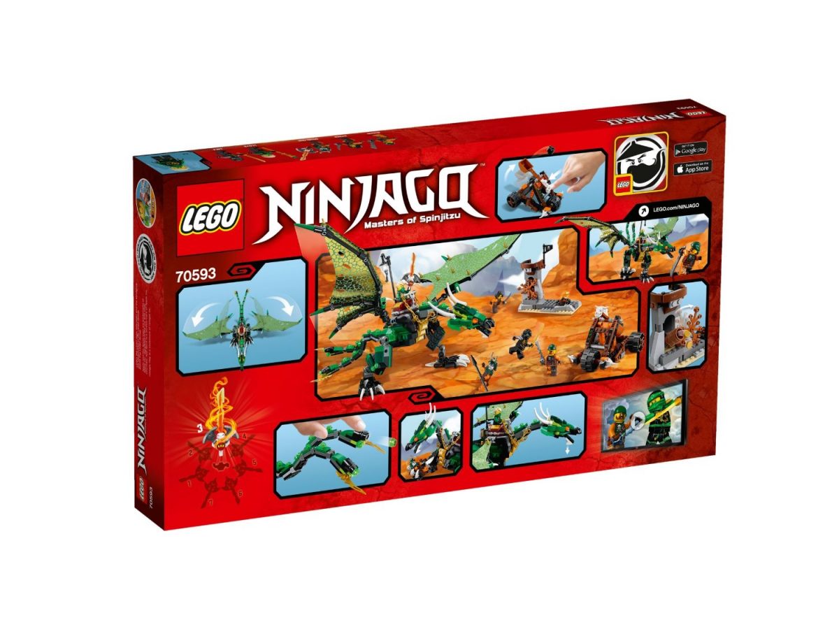 \"wp-1461672807541\" \"image\"