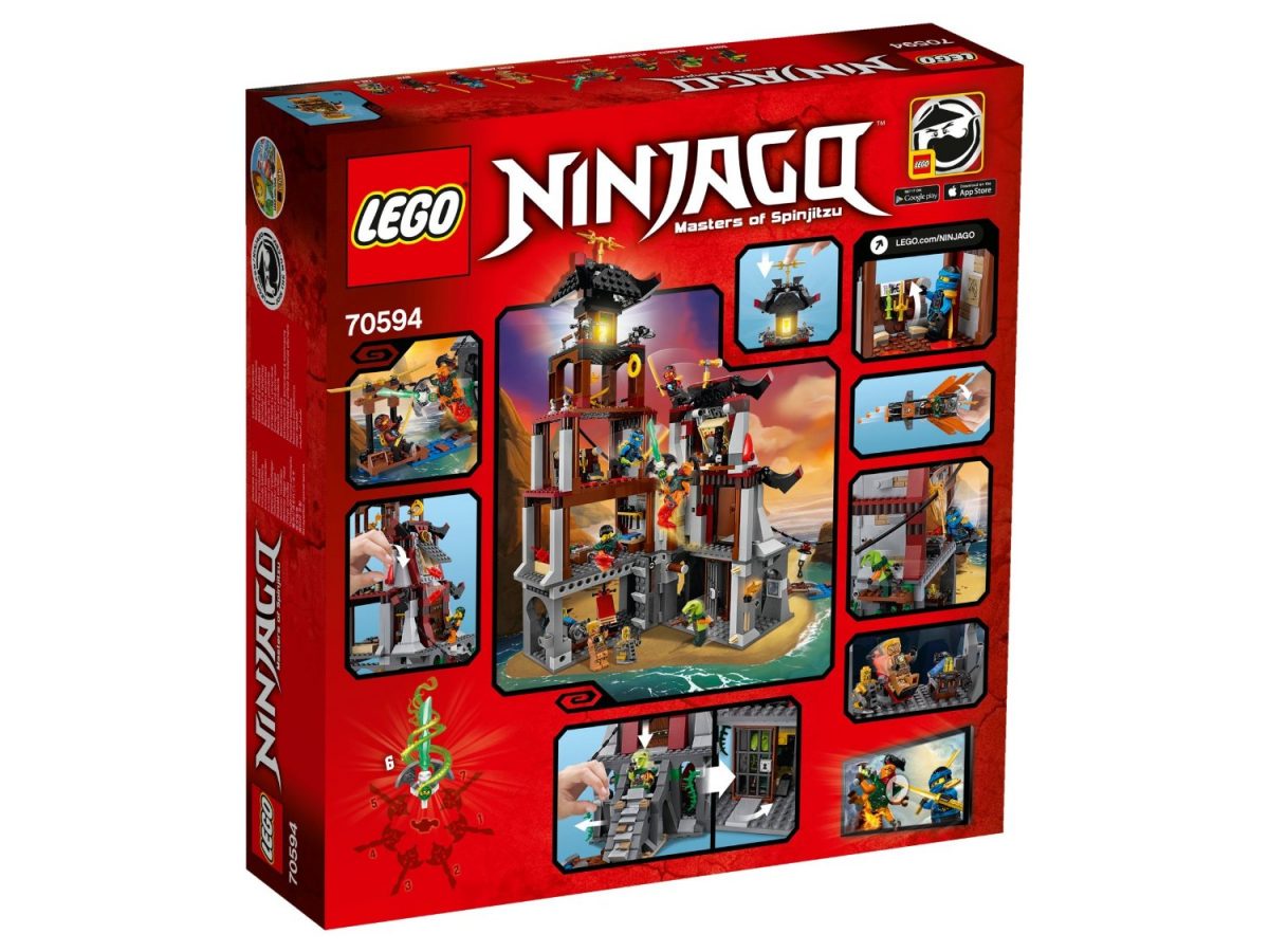 \"wp-1461672831610\" \"image\"