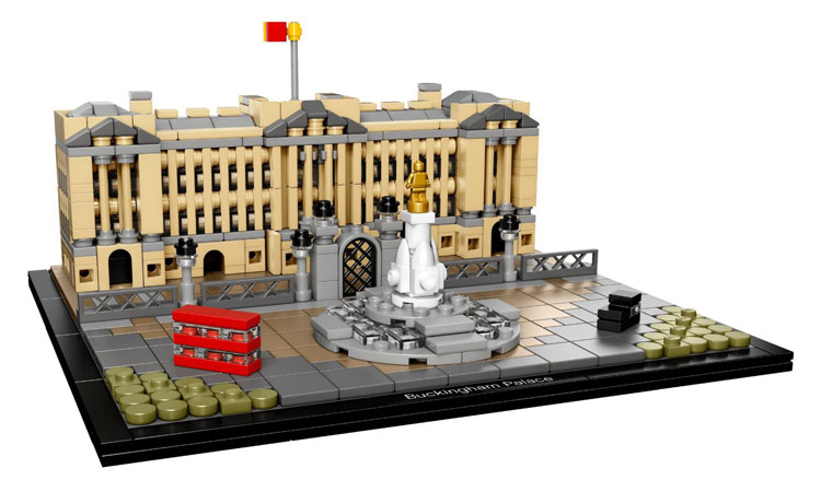 \"wp-1461676405078\" \"image\"