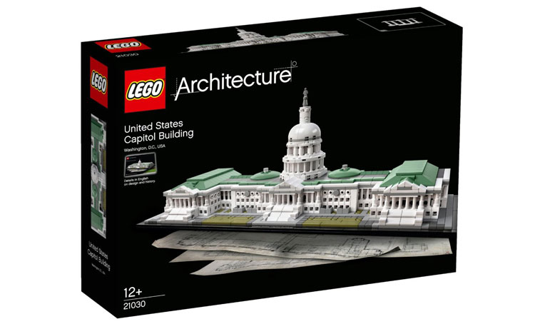 \"wp-1461676425936\" \"image\"