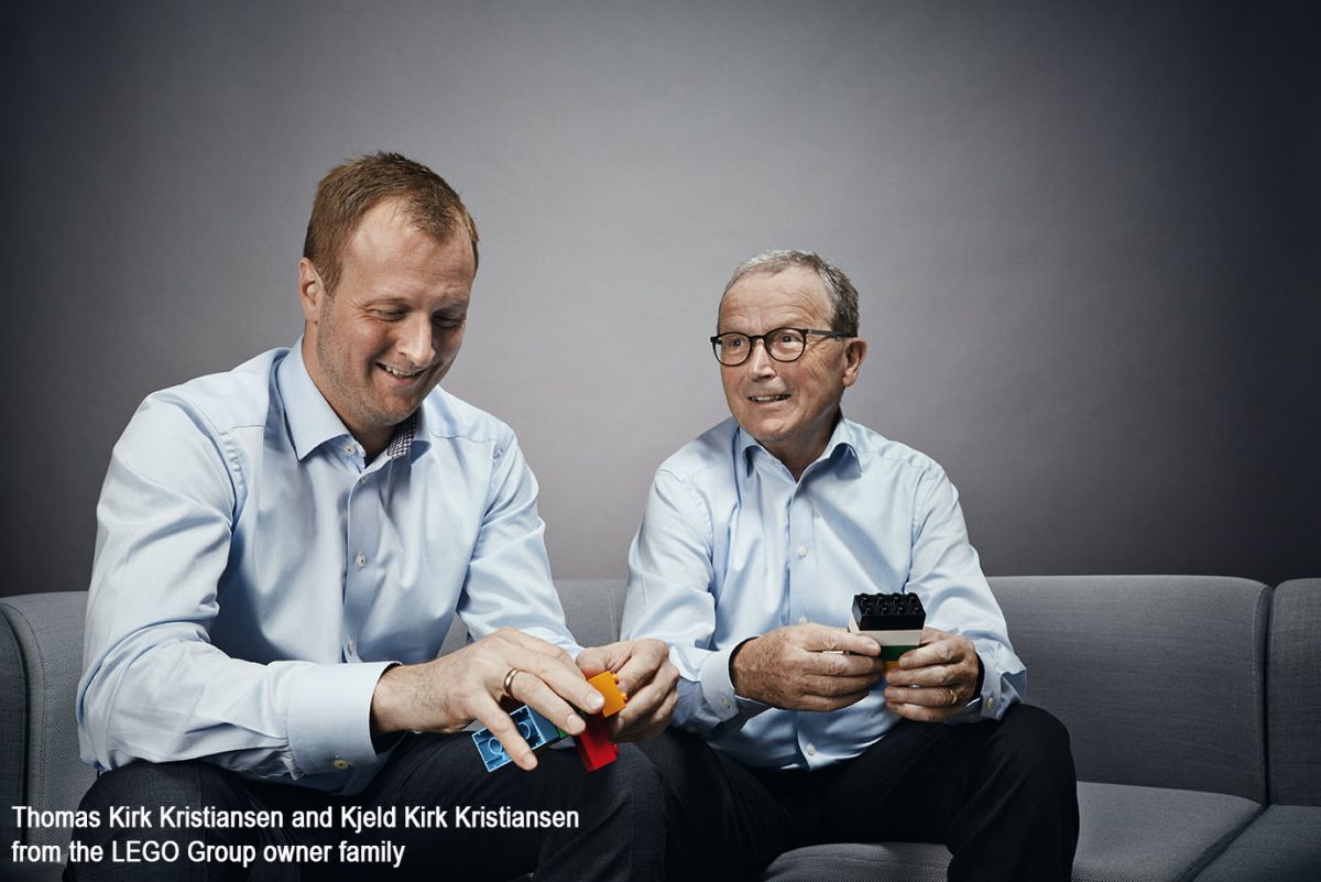 \"wp-1461793915722\" \"image\"